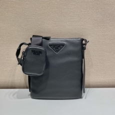 Mens Prada Satchel Bags